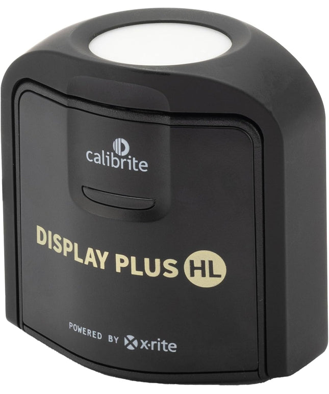 Calibrite Display Plus HL (CCDIS3PLHL)