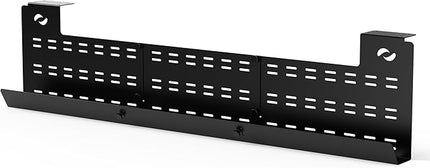 HumanCentric Under Desk Cable Tray