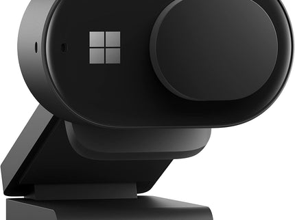 Microsoft Modern Webcam