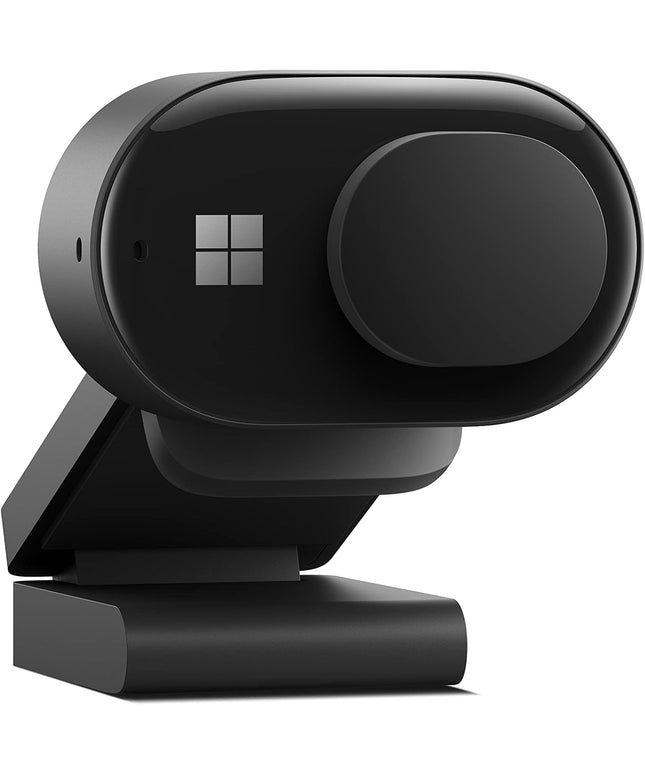 Microsoft Modern Webcam