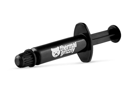 Thermal Grizzly Aeronaut – 1g High-Performance Thermal Paste