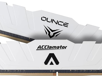 DDR4 RAM 32GB (2x16GB) 3200MHz