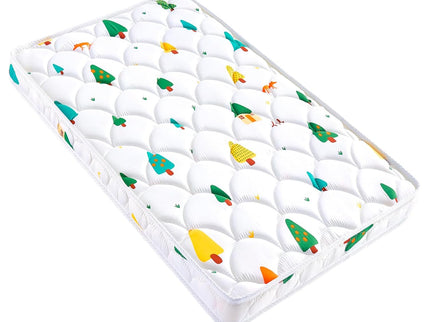 Baby Bassinet Mattress