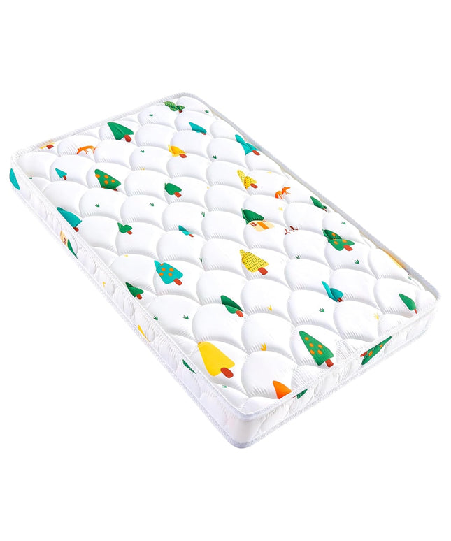 Baby Bassinet Mattress