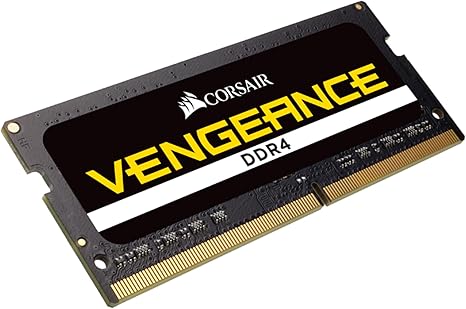 Corsair Vengeance Performance Memory Kit 32GB