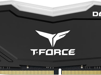 TEAMGROUP T-Force Delta