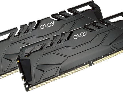 OLOy DDR4 RAM 16GB