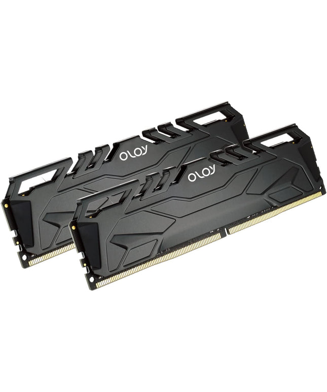 OLOy DDR4 RAM 16GB