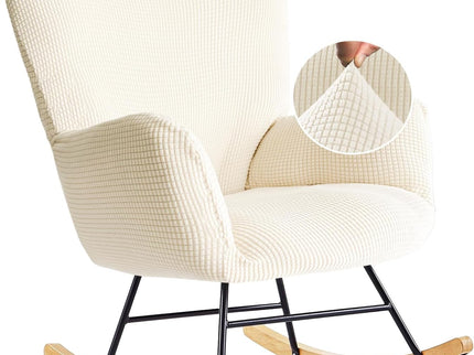 Slipcovers (Sleepytime Rocking chair)