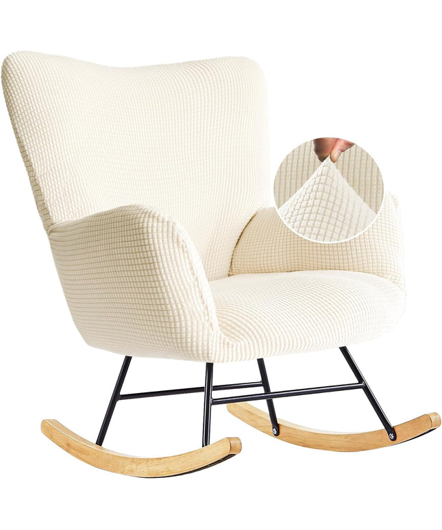 Slipcovers (Sleepytime Rocking chair)