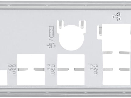 Prime H810MASUS Prime H810M-A-CSM Intel H810