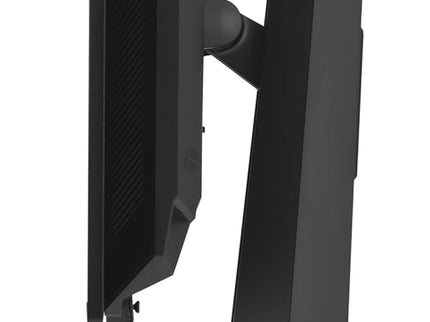 ASUS ROG Swift PG27UCDM 27" 4K QD-OLED Gaming Monitor