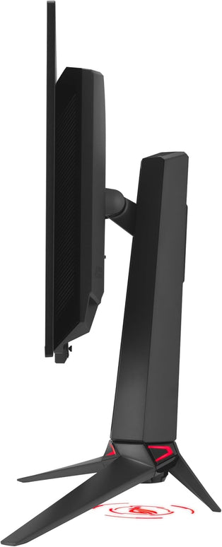 ASUS ROG Swift PG27UCDM 27" 4K QD-OLED Gaming Monitor