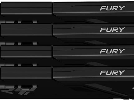 Kingston FURY Beast 64GB