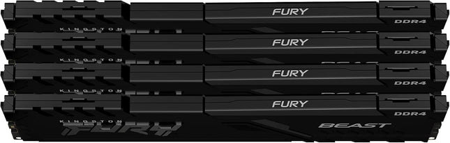 Kingston FURY Beast 64GB