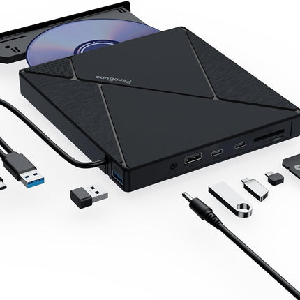 Collection image for: Optical Drive