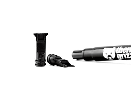 Thermal Grizzly Aeronaut – 7.8g/3ml High-Performance Thermal Paste