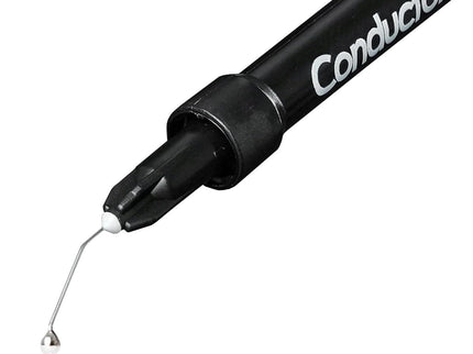 Thermal Grizzly Conductonaut Liquid Metal – 1g