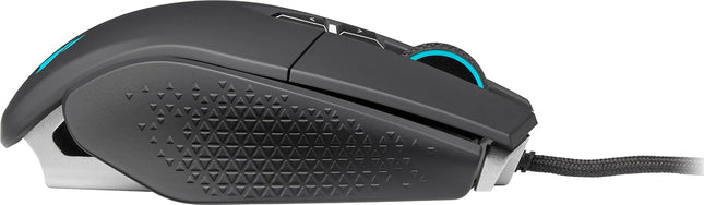 Corsair M65 RGB Ultra – Tunable FPS Mouse
