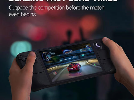 PNY CS2342 1TB Gen4 PCIe NVMe M.2 2230 3D NAND SSD