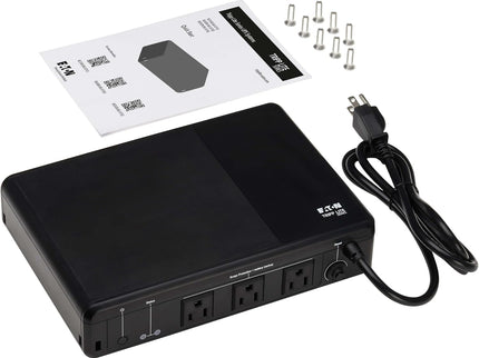 Tripp Lite 350VA UPS