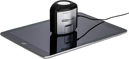 X-Rite i1Display Studio (legacy)