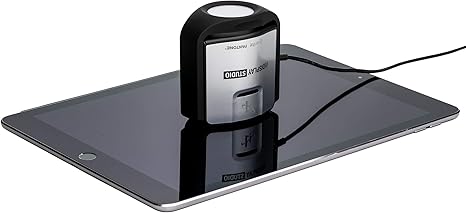 X-Rite i1Display Studio (legacy)