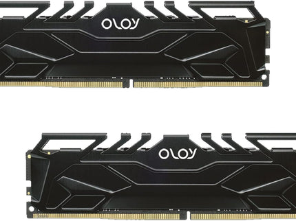 OLOy DDR4 RAM 16GB