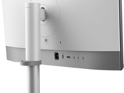 BenQ PD2730S 27” 5K Monitor