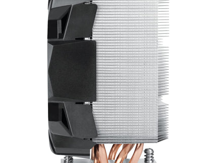 ARCTIC Freezer A35 CPU Cooler – Single Tower