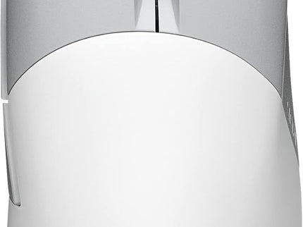 Asus ROG Keris Wireless Gaming Mouse