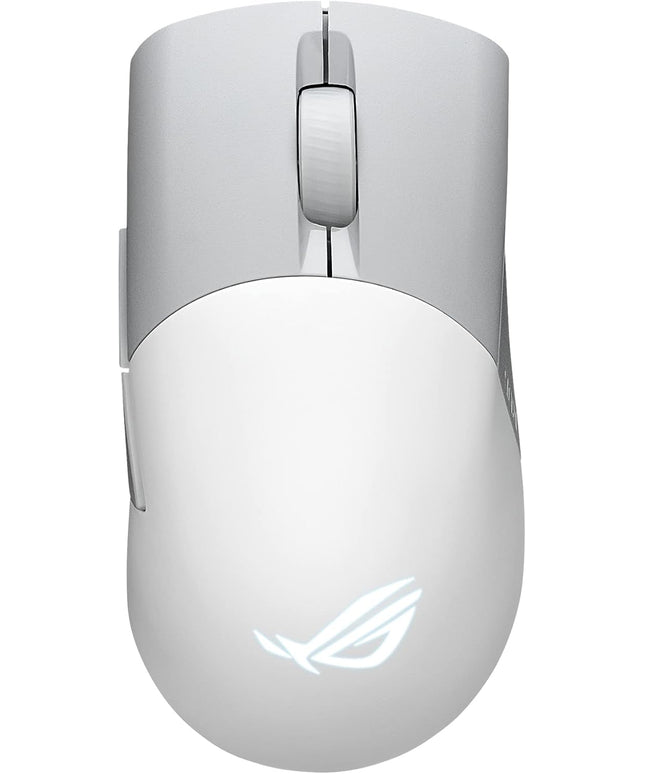 Asus ROG Keris Wireless Gaming Mouse