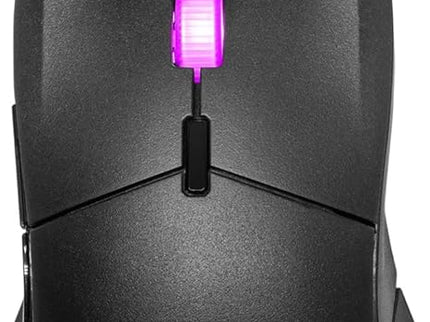 Cooler Master MM310 Wired Gaming Mouse