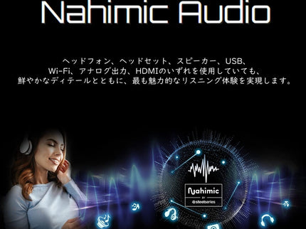 ASRock B660M Pro RS Intel B660 Series CPU