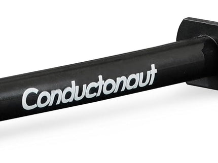 Thermal Grizzly Conductonaut – 5g Liquid Metal Thermal Paste