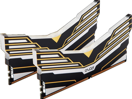 OLOy DDR4 RAM 16GB)E0DA