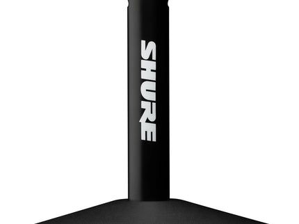 Shure MV6 Gaming Mic