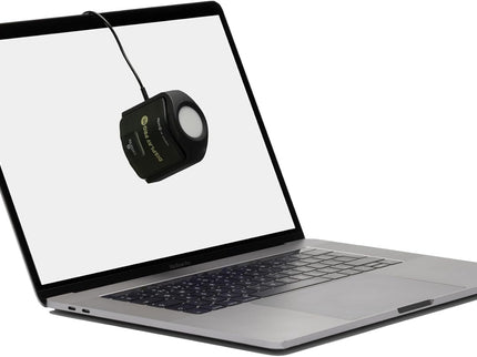 Calibrite Display Pro HL (CCDIS3HL)