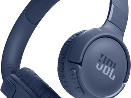 ChatGPT said:  JBL Tune 520BT – Wireless On-Ear Headphones