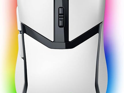 Razer Cobra Pro Wireless Gaming Mouse – 30K DPI