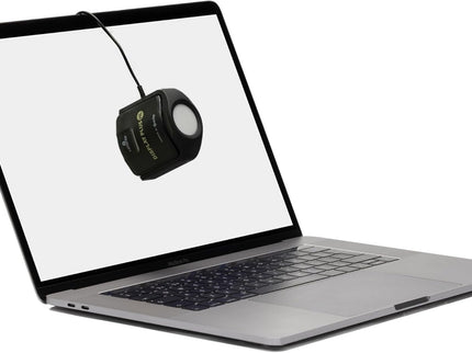 Calibrite Display Plus HL (CCDIS3PLHL)