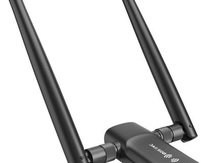 Wireless USB WiFi Adapter for PC