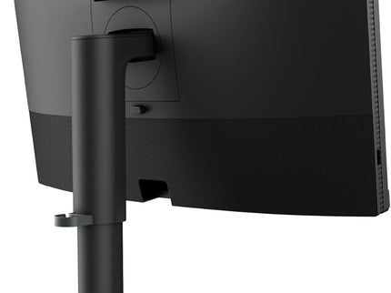 BenQ SW242Q 24" 2K Photographer Monitor