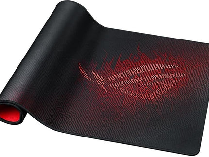 ASUS ROG Sheath BLK LTD – Extra-Large Gaming Mouse Pad