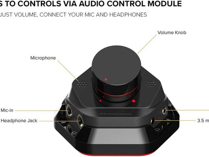 Creative Sound Blaster AE-7 Hi-Res Internal PCIe Sound Card