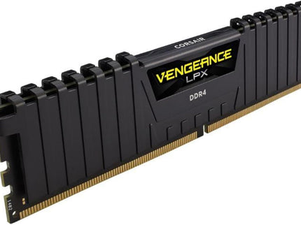 Corsair VENGEANCE LPX 32GB