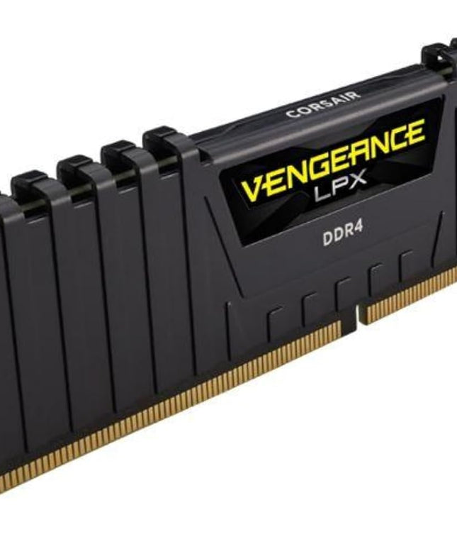 Corsair VENGEANCE LPX 32GB