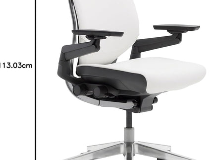 Steelcase Gesture Office Chair