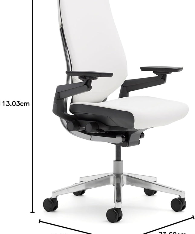 Steelcase Gesture Office Chair