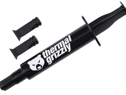 Thermal Grizzly Aeronaut – 7.8g/3ml High-Performance Thermal Paste